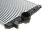 Радіатор інтеркулера Ford Galaxy/VW Sharan 1.9/2.0TDI 02-10 Van Wezel 58004251 (фото 6)