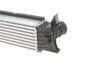 Радіатор інтеркулера Fiat Ducato 2.0-2.3D 06- Van Wezel 17014713 (фото 4)