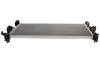 Радиатор охлаждения Citroen Jumper/Fiat Ducato/Peugeot Boxer 2.0HDi 11- Van Wezel 17002453 (фото 3)