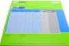Фільтр повітряний двигуна VALEO Valeo 585101 (фото 7)