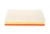 Фільтр повітряний двигуна VALEO Valeo 585072 (фото 4)