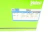 Фільтр повітряний двигуна VALEO Valeo 585072 (фото 7)