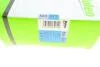 Фільтр повітряний двигуна VALEO Valeo 585072 (фото 8)