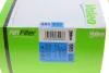 Фільтр повітряний VALEO Valeo 585028 (фото 5)