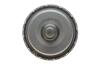 Комплект зчеплення VW/Audi/Porsche (DSG) (7-АКПП DL501 Version G) BorgWarner 202156 (фото 4)