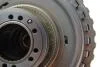 Комплект зчеплення VW/Audi/Porsche (DSG) (7-АКПП DL501 Version G) BorgWarner 202156 (фото 8)