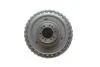 Комплект зчеплення VW/Audi/Porsche (DSG) (7-АКПП DL501 Version G) BorgWarner 202156 (фото 9)