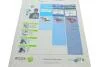 Фільтр салону Nissan Juke/Leaf 10- Valeo 715709 (фото 7)