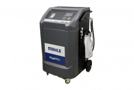 Станція по заміні оливи в АКПП MAHLE MAHLE / KNECHT 1010320083XX