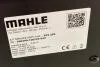 Станція по заміні оливи в АКПП MAHLE MAHLE / KNECHT 1010320083XX (фото 7)