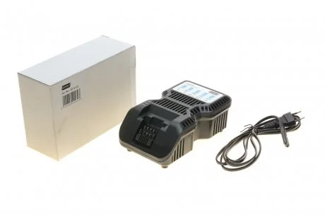 Зарядное устройство для аккумуляторов HAZET (9212-02, 9212-05) Hazet 9212-03