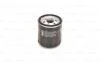 Фільтр масляний BOSCH F026407202 (фото 4)