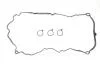 Прокладка кришки клапанів (комплект) ELRING 485.040 (фото 1)