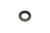 Прокладка кришки клапанів Toyota Land Cruiser 200/Lexus GS/LS/LX 4,0/4.3/4.7 89- (к-кт) (R) ELRING 482.410 (фото 3)