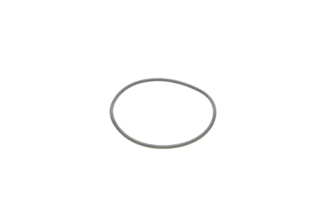 Прокладка впускного коллектора BMW 3 (E90)/5 (E60)/7 (E65-E67) 02-11 M47/M57/N47 ELRING 181.580