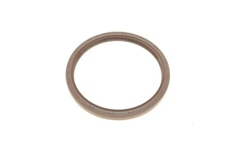 Сальник колінвалу ELRING 524.920