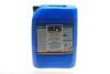 Антифриз (зеленый) G11 (20L) (1:1=-38°) HEPU P999-GRN-020 (фото 1)