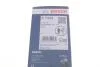 Фільтр масляний BOSCH F026407342 (фото 4)