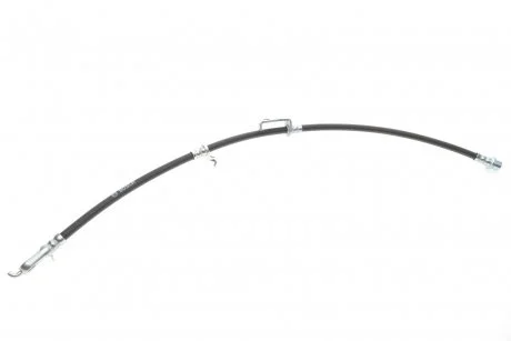 Тормозной шланг BOSCH 1987481921