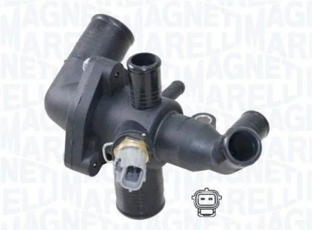 Термостат MAGNETI MARELLI 352317101610