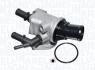 FIAT Термостат Croma,Punto,Stilo,Alfa Romeo 156,159,166 MAGNETI MARELLI 352317101410 (фото 1)