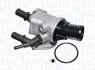 FIAT Термостат Croma,Punto,Stilo,Alfa Romeo 156,159,166 MAGNETI MARELLI 352317101410 (фото 1)