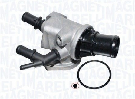FIAT Термостат Croma,Punto,Stilo,Alfa Romeo 156,159,166 MAGNETI MARELLI 352317101410