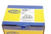 Пулевая опора (шарнир) (передняя/снизу/R) Ford Kuga I 2.0TDCi/2.5 08- MAGNETI MARELLI 301191618410 (фото 4)