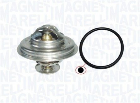 VW Термостат T3 1.9/2.1 82-,BMW E30/34/36 MAGNETI MARELLI 352317101290