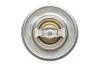 Термостат MAGNETI MARELLI 352317101000 (фото 5)