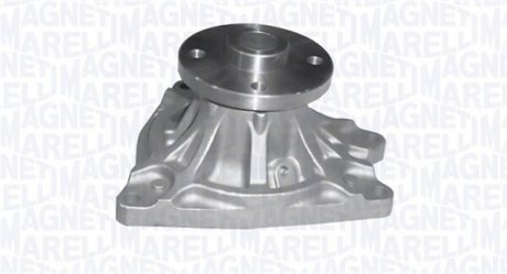 Помпа воды EQ MITSUBISHI MAGNETI MARELLI 352316170616