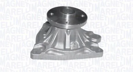 Помпа воды EQ MITSUBISHI MAGNETI MARELLI 352316170616