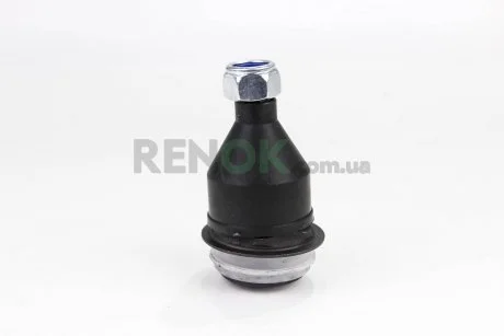 Опора кульова (передня/знизу) Master/Movano 10- (праве різьблення) BGA SJ7311