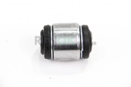 Сайлентблок важеля Santa Fe/Sportage/Ceed 06- (заднього/знизу) BGA BU3610