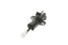 Цилиндр сцепления (главный) Seat Cordoba/Ibiza 02-09/Skoda Fabia 99-14/Roomster 06-15/VW Polo 01-12 OEM 6Q0721388D (фото 3)