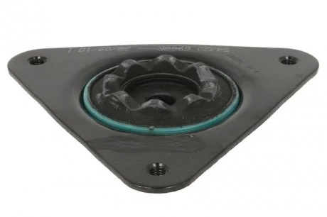 Монтажний комп-кт амортизатора (підшипник опори амортизатора підвіски) SACHS 803 273