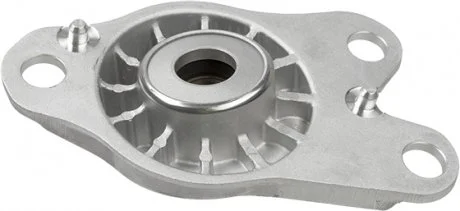 Монтажний комп-кт амортизатора (підшипник опори амортизатора підвіски) SACHS 803 245