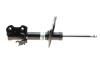 Амортизатор B4 BILSTEIN 22-229458 (фото 1)