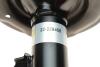 Амортизатор B4 BILSTEIN 22-229458 (фото 3)