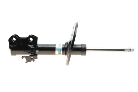 Амортизатор B4 BILSTEIN 22-229458