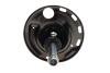 Амортизатор B4 BILSTEIN 22-229458 (фото 5)