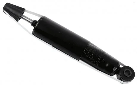 Амортизатор SACHS 318 671