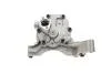 Насос масляний VW Golf/Passat 1.4TSI 07-14 (OE VAG) Borsehung B18512 (фото 7)