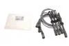 КОМПЛЕКТ ВВ ПРОВОДІВ 0 986 356 337 BOSCH 0986356337 (фото 2)