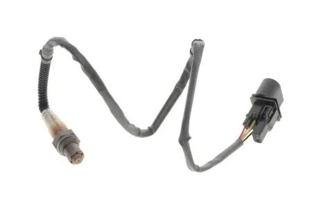 Лямбда зонд 0 258 007 057 BOSCH 0258007057