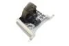 Подушка двигуна (R) Ford Transit Connect V408/Focus 1.5 TDCi 14- HUTCHINSON 586820 (фото 2)