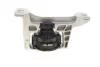 Подушка двигуна (R) Ford Transit Connect V408/Focus 1.5 TDCi 14- HUTCHINSON 586820 (фото 5)