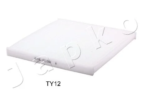 Фільтр салону Toyota Camry / Lexus RX (01-08) JAPKO 21TY12