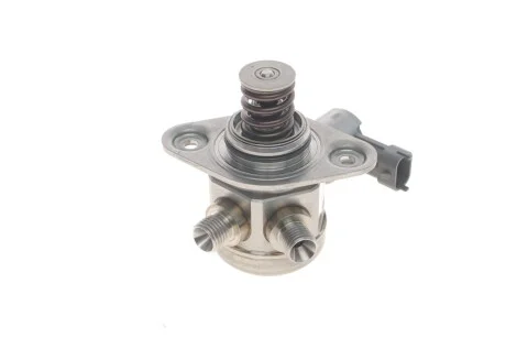 НАСОС ВИСОКОГО ТИСКУ 0 261 520 197 BOSCH 0261520197