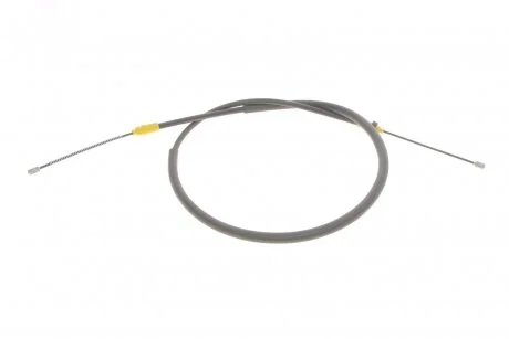 Гальмівний трос BOSCH 1987477586